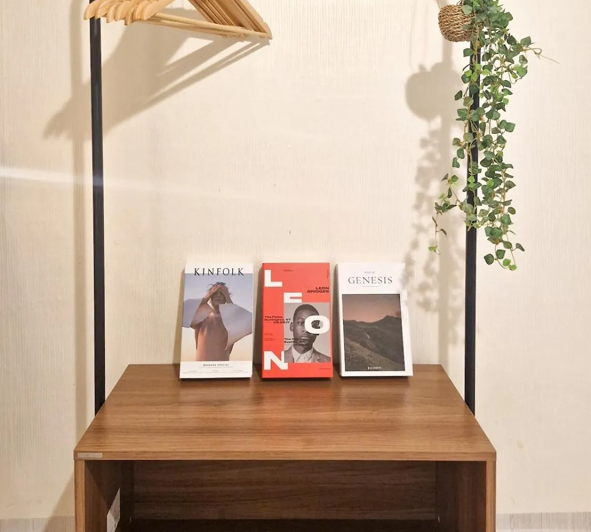 Lala House Busan Jeonpo Cafe Street Appartamento