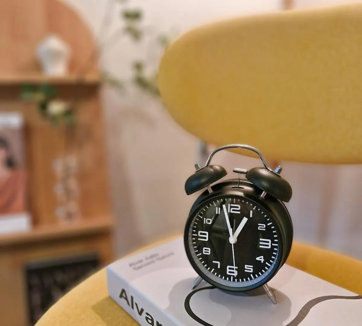 Lägenhet Lala House Busan Jeonpo Cafe Street
